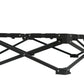 Centra 42 inch Foldable Fitness Trampoline Exercise