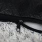 Pawz Pet Bed Dog Soft Warm Plush Mattress