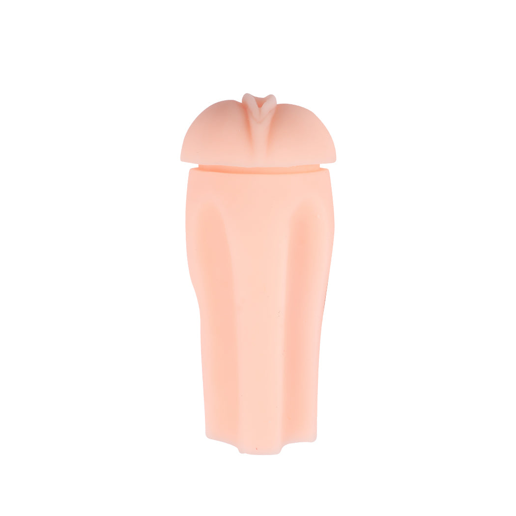 Urway Masturbator Masturbation Cup Adult Red