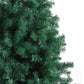 SANTACO Christmas Tree 1.8M 6Ft 350LED 1.8 Meter