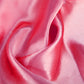 20x Satin Table Runners Chair Sashes Mauve