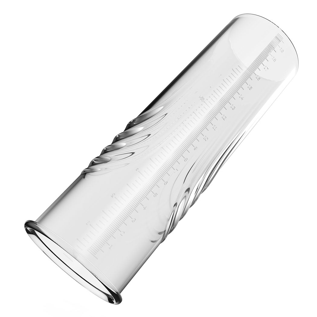 Urway Electric Water Penis Pump Adult Sex Toys