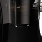 Spector Juicer Cold Press Vegetable Fruit Juice