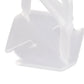 600x 2MM Tile Leveling System Clips