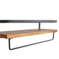 Levede Floating Shelf Brackets Wall