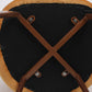Levede 8x Dining Chairs Seat French