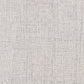 Marlow 100% Blackout Curtains Thermal Linen Look Blockout Drapes 2-Panel Bedroom