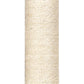 PaWz Cat Tree Scratching Post Scratcher Grey