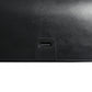 Centra Electronic Punching Box Music Machine Home Training Bluetooth 9 Speeds
