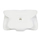 Dreamz Contour Memory Foam Pillow for Pain Relief