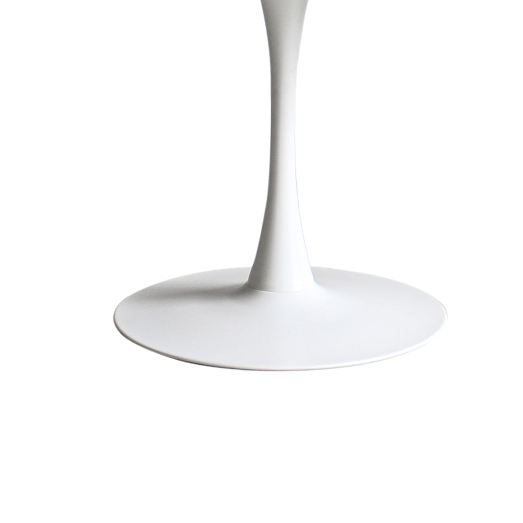 Levede Dining Table Kitchen 6 Person