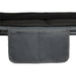 Levede Folding Camping Bed Camp Cots Black