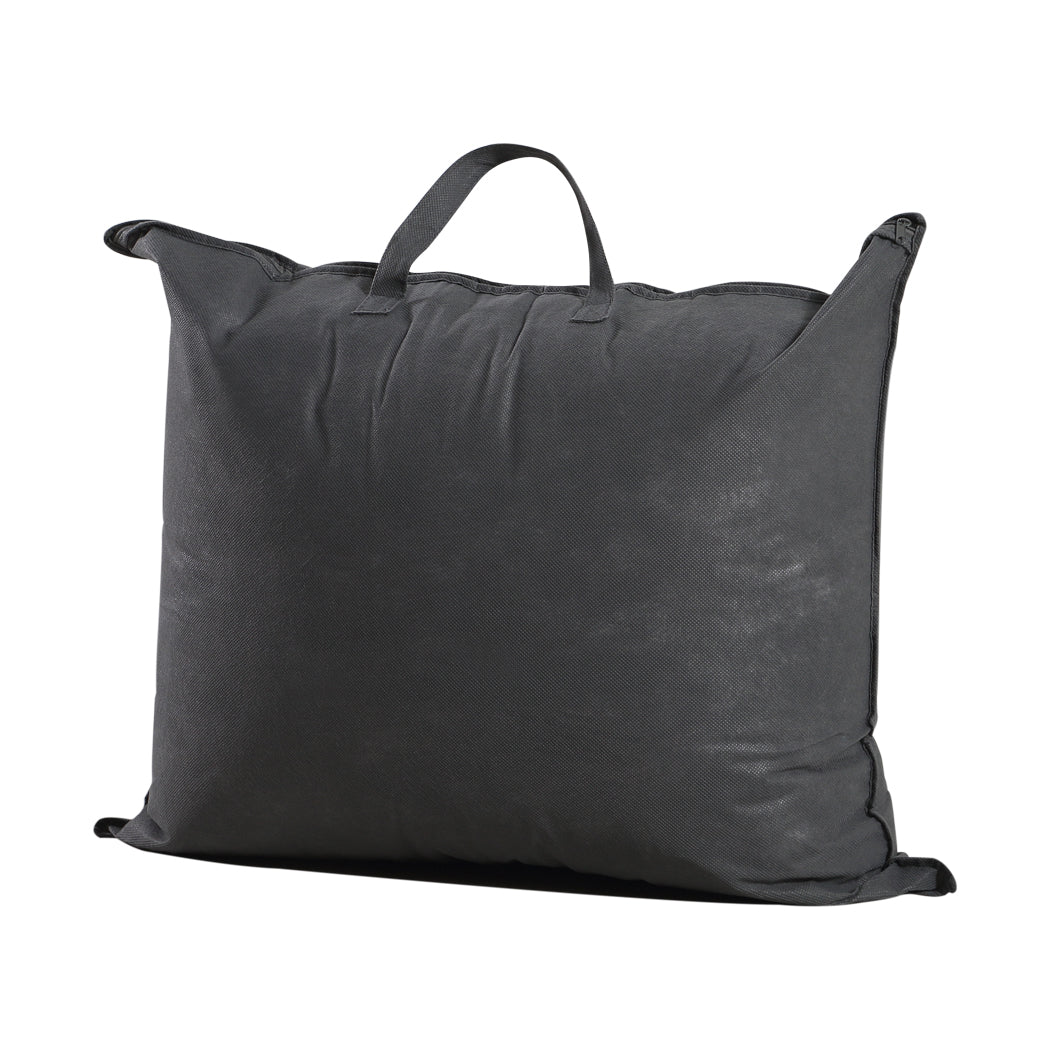 DreamZ 200GSM All Season Bamboo Winter Queen