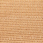 Mountview Shade Cloth Shadecloth Sun Beige