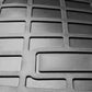 Manan Tesla Model Y Mat Front Trunk