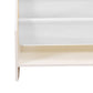 BoPeep Kids Bookshelf Bookcase Magazine