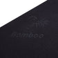 Cool Gel Memory Foam Bed Wedge Pillow With Cover