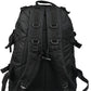 Slimbridge 35L Waterproof Backpack Military