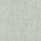 Marlow Blackout Curtains 2 Panels Thermal Linen Look Blockout Drapes Green