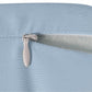 Dreamz Pregnancy Pillow Maternity Body Support Sleeping