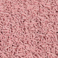 PaWz 2.5kg Tofu Cat Litter Clumping Watermelon x4