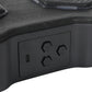 Centra Electronic Music Punching Box Bluetooth