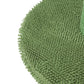 Cactus Cat Scratching Posts Pole Tree