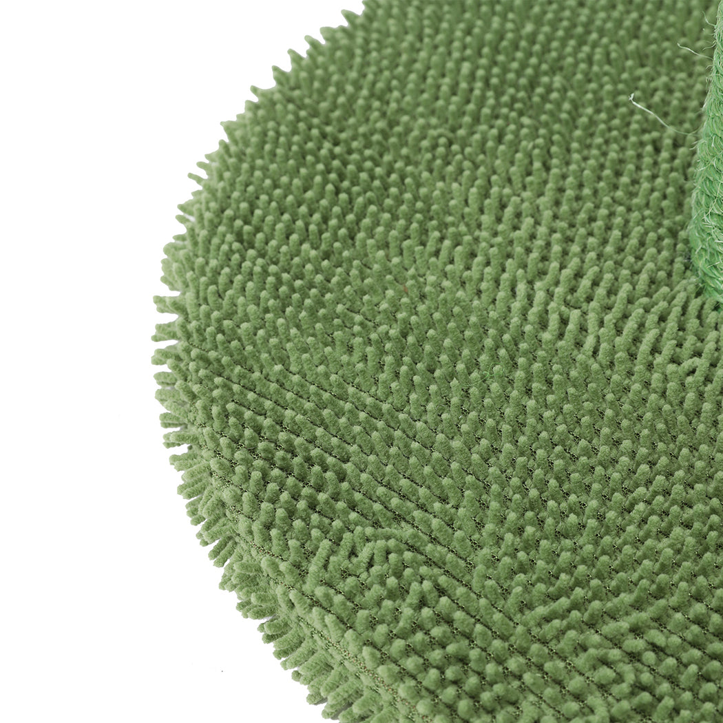 Cactus Cat Scratching Posts Pole Tree
