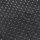 PaWz Pet Protector Sofa Cover Dog Cat S Small