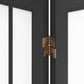 Levede 6 Panel Room Divider 170cm Freestanding Screen