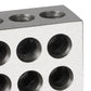 Traderight 123 Block Set 1-2-3 Blocks