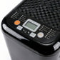 Spector Bread Maker Machine Oven Non Stick Bakehouse Automatic Kneading Mixing