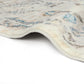 Marlow Floor Rug Area Rug Large Mat 200X290cm