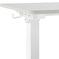 Levede Electric Standing Desk Table Adjustable Height