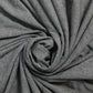 DreamZ Double-Sided Washable Cooling Blanket Medium