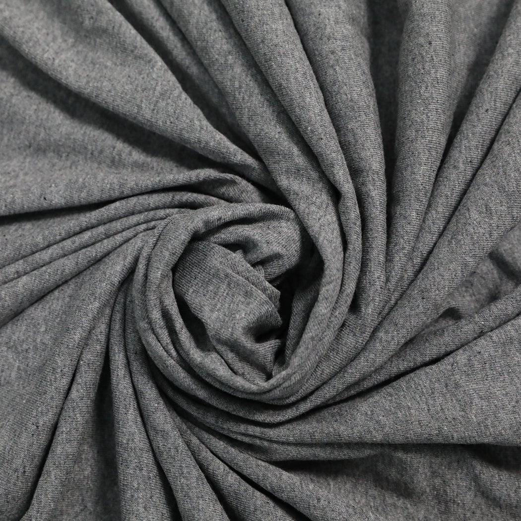 DreamZ Double-Sided Washable Cooling Blanket Medium