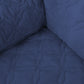 Marlow Recliner Sofa Slipcover Protector Medium