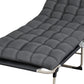 Levede Folding Camping Bed Camp Cots