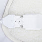 DreamZ 350GSM Electric Blanket Heated Single