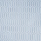 DreamZ Latex Cooling Bed Sheet Set Fitted 3PCS Double