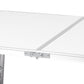 Levede Camping Table Folding Portable