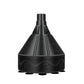 Centra Boxing Punching Bag Free Standing