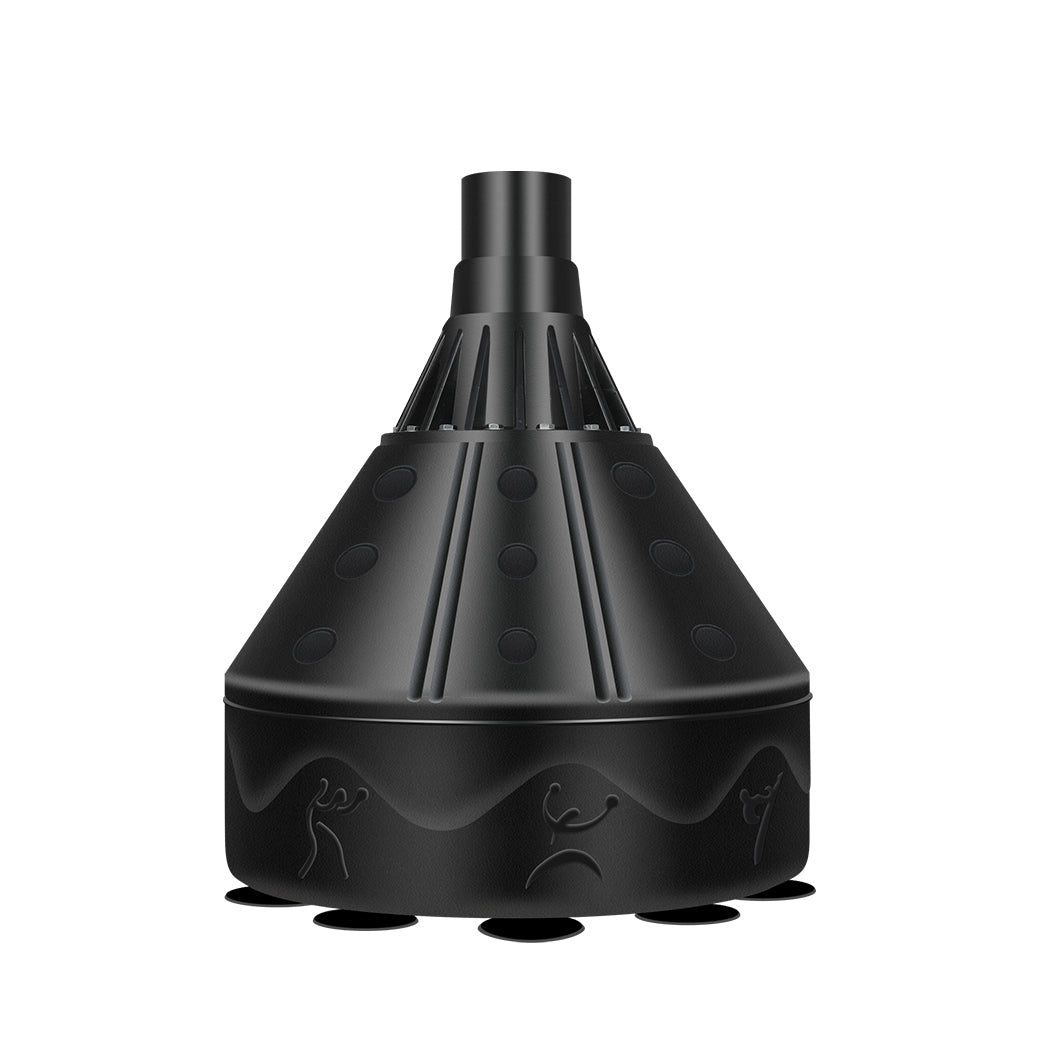 Centra Boxing Punching Bag Free Standing