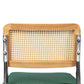 Levede 6xRattan Chair Dining Chairs