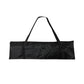 Centra Soccer Rebounder Net Portable