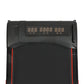 Centra Walking Treadmill