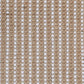 Pawz Cat Scratcher Bed Lounge Chair Scratching Pad