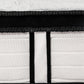 Dreamz Bedding Mattress Spring King King Single