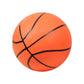 Centra Mini Basketball Hoop Kids Toy