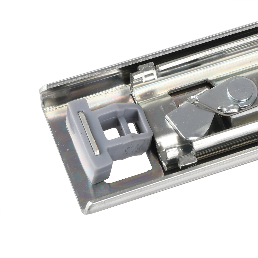 Traderight 150KG Drawer Slides 350MM